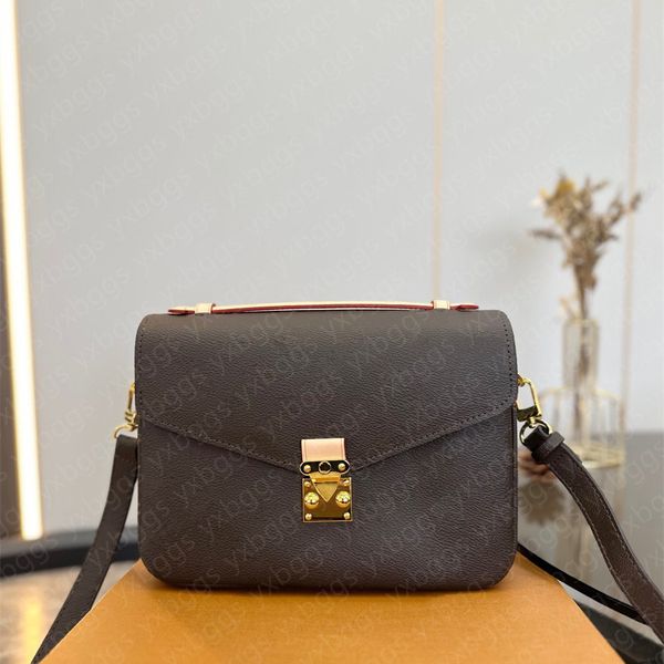luxury bags for womens shoulder bag embossing flower pochette genuine leather female handbag clutch messenger crossbody designer bag
luxury bags for womens shoulder bag embossing flower pochette genuine leather female handbag clutch messenger crossbody designer bag