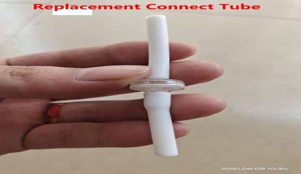 replacement connect tube accessories for fractional rf micro needle cartridge machine skin care beauty home and salon use6247158
replacement connect tube accessories for fractional rf micro needle cartridge machine skin care beauty home and salon use6247158