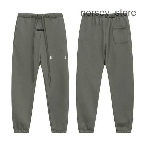 mens pants designer sweatpants fashion essentail print sport pant high street essen joggers womens essent sweatpant trouser hip hop streetwe, Black
mens pants designer sweatpants fashion essentail print sport pant high street essen joggers womens essent sweatpant trouser hip hop streetwe, Black