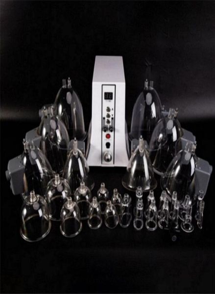 vacuum therapy body slimming fat removal buttocks lifting pumps vaccum suction cup enlargement machine lymphatic drainage with 32360443
vacuum therapy body slimming fat removal buttocks lifting pumps vaccum suction cup enlargement machine lymphatic drainage with 32360443