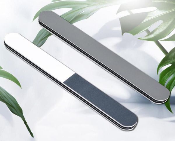 20pcslot black whte grey nail file 3 way buffer polishing block sanding manicure sponge profession tool for nail art5722066
20pcslot black whte grey nail file 3 way buffer polishing block sanding manicure sponge profession tool for nail art5722066