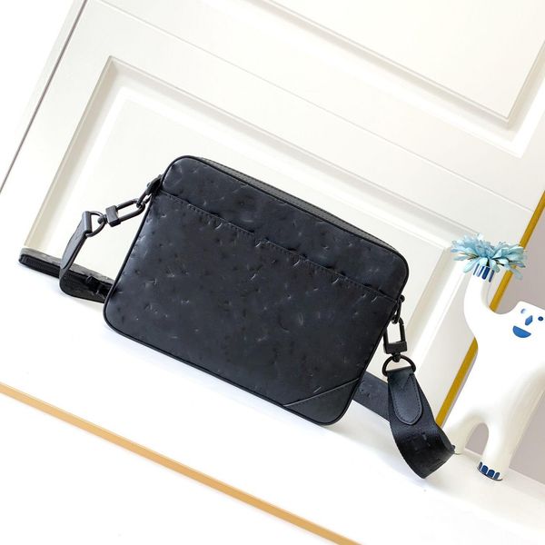 designer bags handbags women men leather messenger bags fashion shoulder bag make up bag handbag mans bag m69827
designer bags handbags women men leather messenger bags fashion shoulder bag make up bag handbag mans bag m69827
