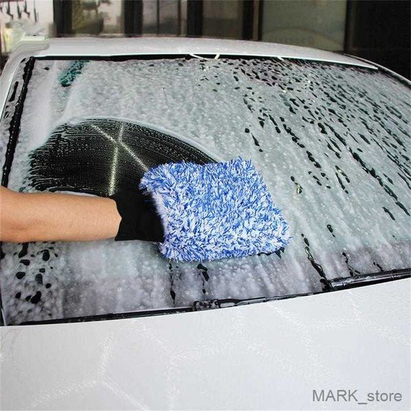 glove car wash cleaning gloves microfiber towel wax detailing brush double-sided microfiber washable gloves for cars r230629
glove car wash cleaning gloves microfiber towel wax detailing brush double-sided microfiber washable gloves for cars r230629