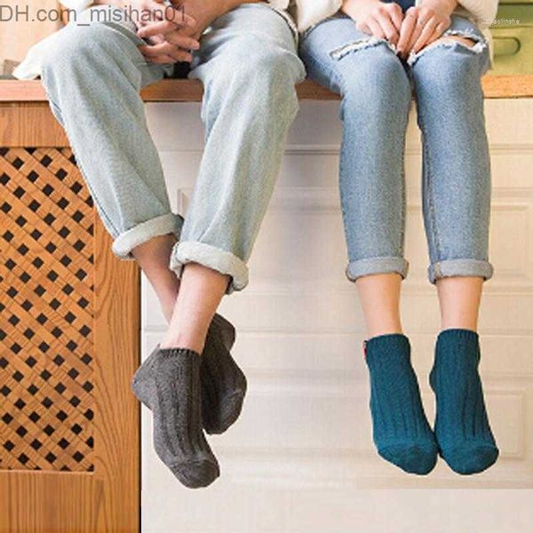 men's socks men's socks cotton men women solid color male fashion boat shallow mouth absorb sweat man short z230630, Black
men's socks men's socks cotton men women solid color male fashion boat shallow mouth absorb sweat man short z230630, Black