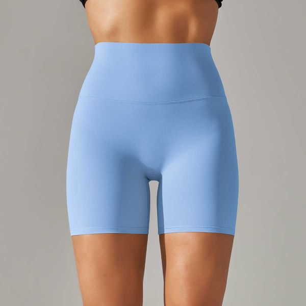 women sports short squat proof high waist lulus align yoga quality butter soft fitness tight women yoga legging shorts cycling athletic gym, Gray
women sports short squat proof high waist lulus align yoga quality butter soft fitness tight women yoga legging shorts cycling athletic gym, Gray