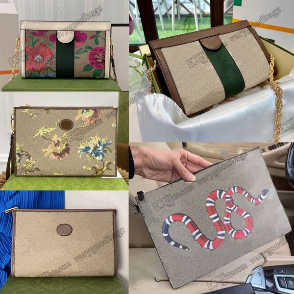 wash bags ophidia mens womens clutch bags toiletry kits neo letter printing designer bee travel small bag fashion canvas woman handbags stor
wash bags ophidia mens womens clutch bags toiletry kits neo letter printing designer bee travel small bag fashion canvas woman handbags stor