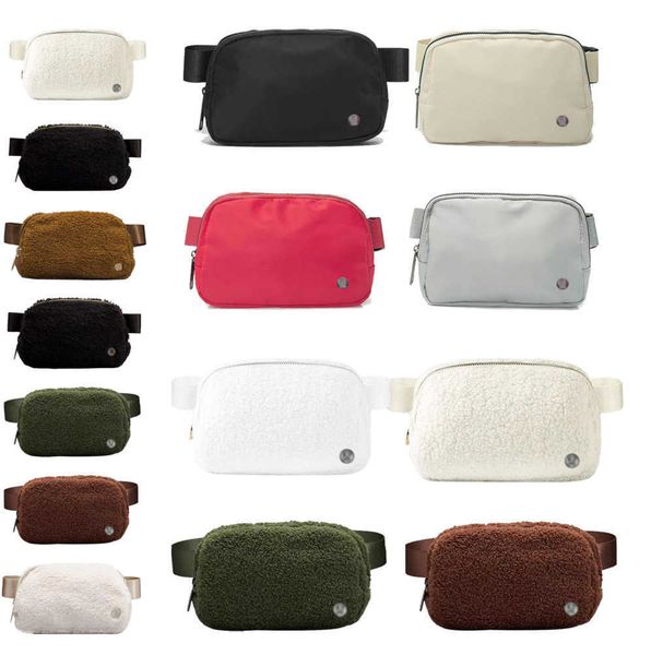 waistpacks lulu belt waist bag nylon teedy women men everywhere luxury fashion totes bumbag bum chest yoga city fanny pack cross body should
waistpacks lulu belt waist bag nylon teedy women men everywhere luxury fashion totes bumbag bum chest yoga city fanny pack cross body should