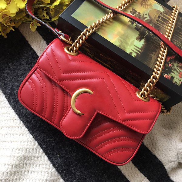 mini crossbody bag designer bag womens leather shoulder bag tote bag temperament purse card bag solid color chain bag 446744
mini crossbody bag designer bag womens leather shoulder bag tote bag temperament purse card bag solid color chain bag 446744