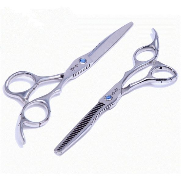 hair scissors 6quot 2pclot barber scissors shear cutting thinning scissor 30 thinning straight snips pinking shears9766270
hair scissors 6quot 2pclot barber scissors shear cutting thinning scissor 30 thinning straight snips pinking shears9766270