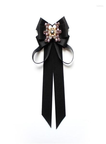 bow ties men women neck collar shirt tie alloy rhinestone crystal chain ribbon wedding necktie cravat elastic band bowtie accessor7536781, Black;gray
bow ties men women neck collar shirt tie alloy rhinestone crystal chain ribbon wedding necktie cravat elastic band bowtie accessor7536781, Black;gray