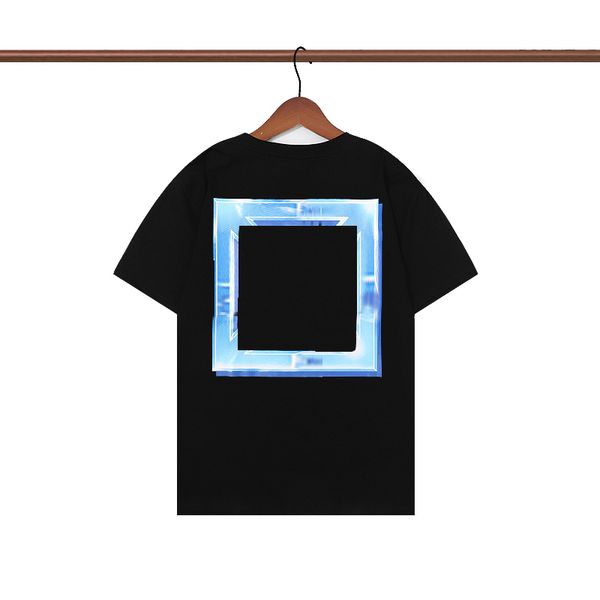new men fashion sports tshirt summer designert cotton loose t-shirts casual summer short sleeves oil painting black back print arrow men, White;black
new men fashion sports tshirt summer designert cotton loose t-shirts casual summer short sleeves oil painting black back print arrow men, White;black