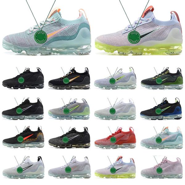 running shoes trainer sneakers black white knit summit game royal obsidian metallic silver neon volt light bone fk-2022 fly for men size36-4, White;red
running shoes trainer sneakers black white knit summit game royal obsidian metallic silver neon volt light bone fk-2022 fly for men size36-4, White;red