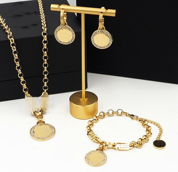 titanium steel three-dimensional casting with diamond inlaid beauty head women necklace bracelet earring set banshee designer jewelry birthd, Black
titanium steel three-dimensional casting with diamond inlaid beauty head women necklace bracelet earring set banshee designer jewelry birthd, Black