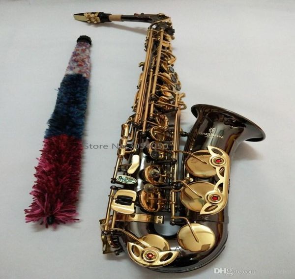 2018 new yanagisawa eb alto saxophone music japan yanagisawa a991 alto saxophone2687584
2018 new yanagisawa eb alto saxophone music japan yanagisawa a991 alto saxophone2687584