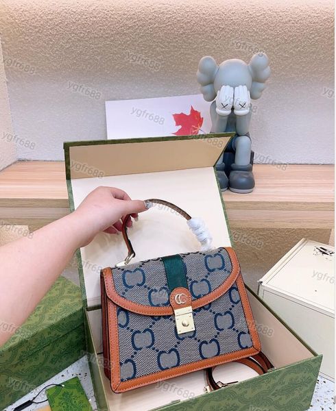 100% designer bags shopping womens bag handbags limited style genuine leather shoulder diagonal woman crossbody bags female purse tote with
100% designer bags shopping womens bag handbags limited style genuine leather shoulder diagonal woman crossbody bags female purse tote with