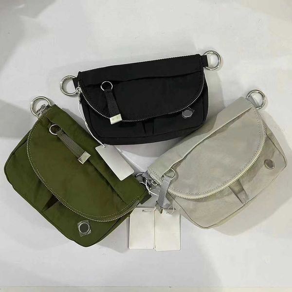 women sports waterproof waist bags yoga storage large capacity men's and women's fitness running crossbody new fanny pack
women sports waterproof waist bags yoga storage large capacity men's and women's fitness running crossbody new fanny pack