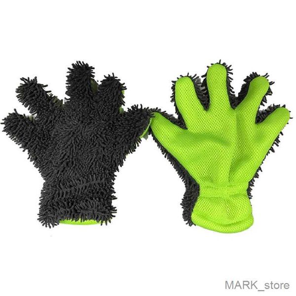 glove microfiber car care detailing wash finger glove car washing gloves car cleaning washer glove r230629
glove microfiber car care detailing wash finger glove car washing gloves car cleaning washer glove r230629