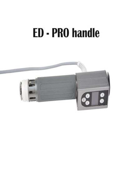 suitable for handle of shock wave physiotherapy machine produced by our company6672502
suitable for handle of shock wave physiotherapy machine produced by our company6672502