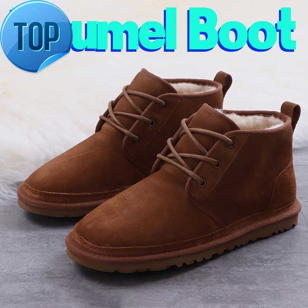 boots pumps sandals women shoes high stiletto heels fashion velvet magic tape designer crystal embellishments low luxury summer outdoor lady, Black
boots pumps sandals women shoes high stiletto heels fashion velvet magic tape designer crystal embellishments low luxury summer outdoor lady, Black