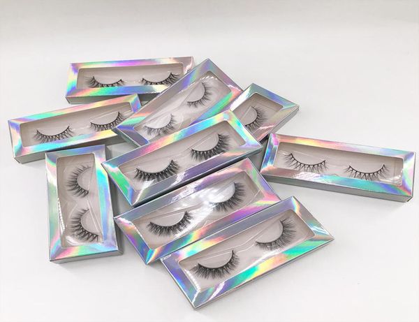 3d mink eyelashes 810mm short length handmade mink hair full strip lashes natural mink false eyelashes8192289
3d mink eyelashes 810mm short length handmade mink hair full strip lashes natural mink false eyelashes8192289
