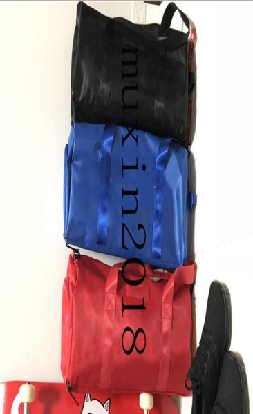 fashion handbag large capacity cylindrical travel bag multifunction shoe bag fitness bag messenger bags shoulder bags 5788815
fashion handbag large capacity cylindrical travel bag multifunction shoe bag fitness bag messenger bags shoulder bags 5788815