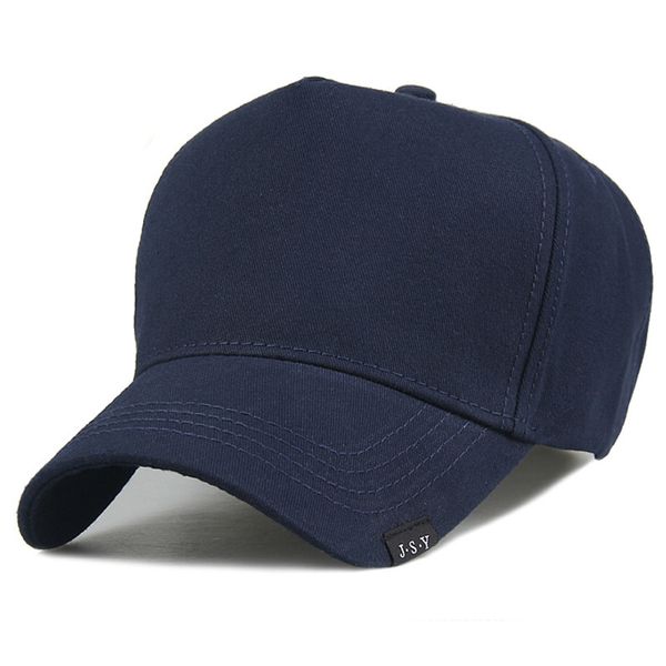 visors 2023 man summer large sport cap male outdoors casual sun hat plus size baseball caps 5660cm 6065cm 230628, Blue;gray
visors 2023 man summer large sport cap male outdoors casual sun hat plus size baseball caps 5660cm 6065cm 230628, Blue;gray