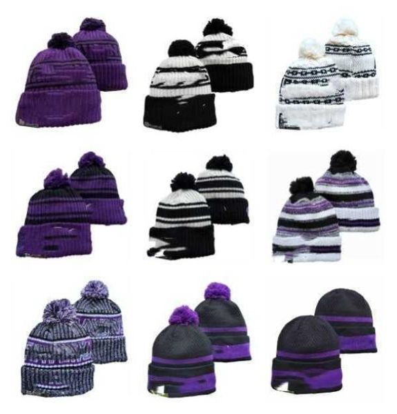 men baltimore039039ravens039039hat navy green blue black white red yellow pink football snapbacks7592445
men baltimore039039ravens039039hat navy green blue black white red yellow pink football snapbacks7592445