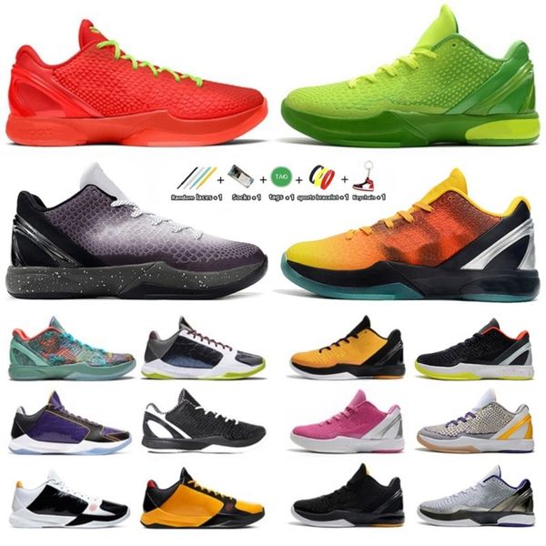kobe mamba mens basketball shoes reverse grinch eybl orange county china 3d lakers purple black del sol chaos ii 6 chaos bruce lee men train
kobe mamba mens basketball shoes reverse grinch eybl orange county china 3d lakers purple black del sol chaos ii 6 chaos bruce lee men train
