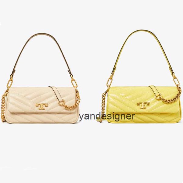 leather wear shoulder bags fashion style designed by rs handbags ss body purse totes camera shape removable shoulder strap unique pattern
leather wear shoulder bags fashion style designed by rs handbags ss body purse totes camera shape removable shoulder strap unique pattern