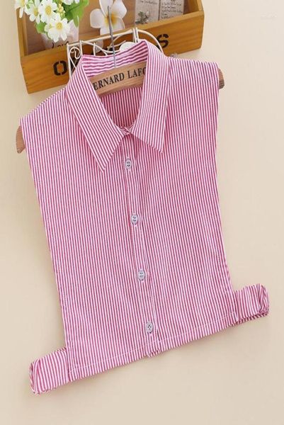 bow ties korean women fake collar ladies striped red removable lapel detachable collars half shirt blouse female sweater false1609336, Black;gray
bow ties korean women fake collar ladies striped red removable lapel detachable collars half shirt blouse female sweater false1609336, Black;gray