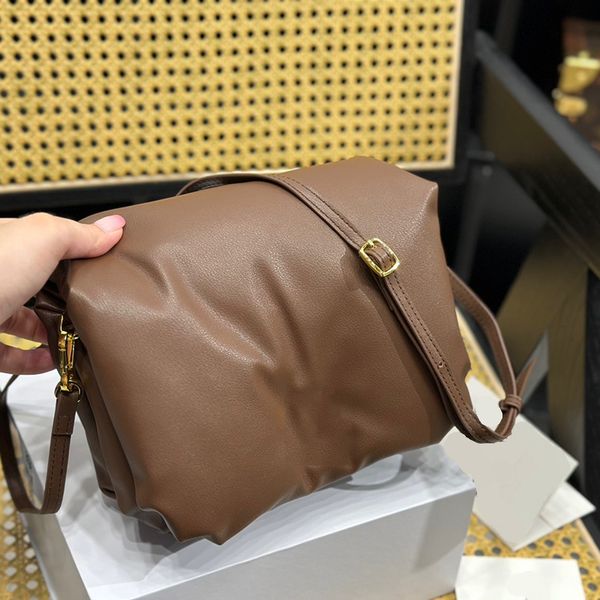 goose down chains shoulder bags designer handbags women chain new inflatable green bread bag napa sheepskin lining magnetic buckle removable
goose down chains shoulder bags designer handbags women chain new inflatable green bread bag napa sheepskin lining magnetic buckle removable