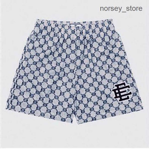 ericmanuel basic mens shorts news york city skyline women casual short fitness sports men s pants summer cortez cargo q9zl 8 5vmg, White;black
ericmanuel basic mens shorts news york city skyline women casual short fitness sports men s pants summer cortez cargo q9zl 8 5vmg, White;black