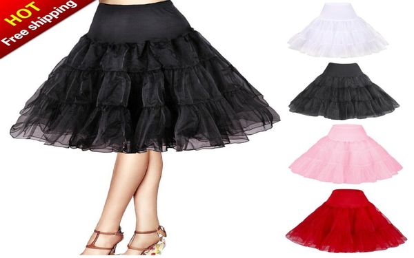 short organza petticoat crinoline vintage wedding bridal petticoat for wedding dresses underskirt rockabilly tutu rock and ballet 1675476, White
short organza petticoat crinoline vintage wedding bridal petticoat for wedding dresses underskirt rockabilly tutu rock and ballet 1675476, White