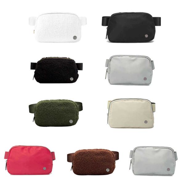 lulu bag waist bags everywhere fleece chest belt bag yoga sport lululemens womens luxury lulul crossbody designer fanny pack portable water
lulu bag waist bags everywhere fleece chest belt bag yoga sport lululemens womens luxury lulul crossbody designer fanny pack portable water