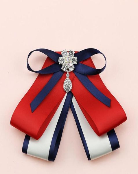 bow ties men women business wedding party office bank sweater shirt tie cravat uniform alloy rhinestone pearl bead ribbon bowtiebo6007424, Black;gray
bow ties men women business wedding party office bank sweater shirt tie cravat uniform alloy rhinestone pearl bead ribbon bowtiebo6007424, Black;gray