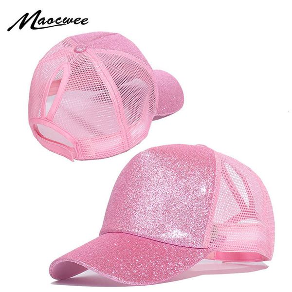 visors casual baseball cap for men and women adjustable sequins shine sun caps summer hat girls ponytail breathable mesh hats 230627, Blue;gray
visors casual baseball cap for men and women adjustable sequins shine sun caps summer hat girls ponytail breathable mesh hats 230627, Blue;gray