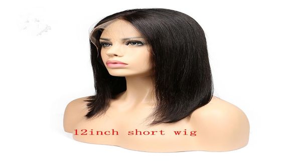 full lace wig bob human hair wigs for black women human hair lace front wigs natural black 1b 2 4 brown bleached knots3537832, Black;brown
full lace wig bob human hair wigs for black women human hair lace front wigs natural black 1b 2 4 brown bleached knots3537832, Black;brown