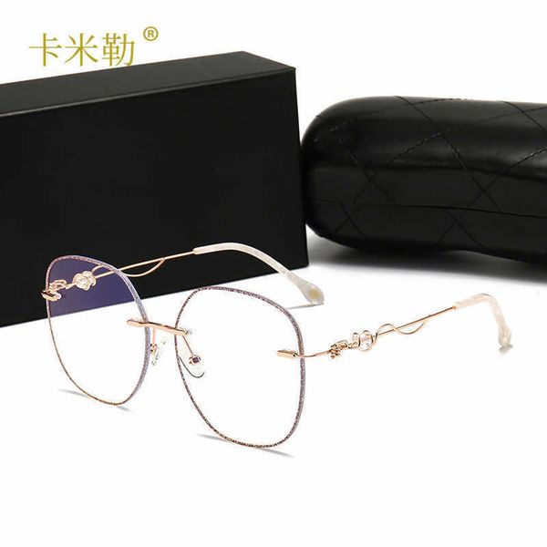 wholesale of uv polarized finished product with strong myopia and fashionable full frame oval face sunglasses 803, White;black
wholesale of uv polarized finished product with strong myopia and fashionable full frame oval face sunglasses 803, White;black