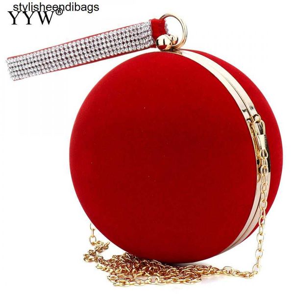 totes unique velvet iron-on lady handbag red bag spherical evening bags small clutch purse chain shoulder wallet bolsos mujer stylisheendiba
totes unique velvet iron-on lady handbag red bag spherical evening bags small clutch purse chain shoulder wallet bolsos mujer stylisheendiba