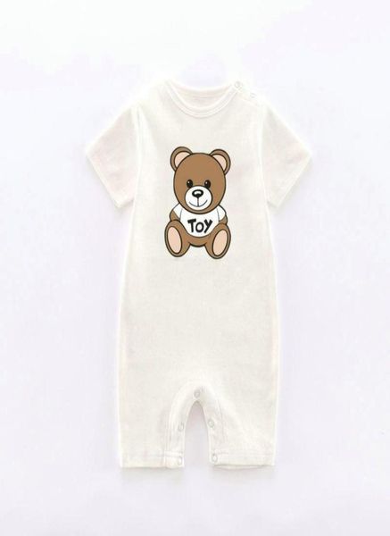 new toddler infant baby rompers boys girls designer print m0sc1n0 pure cotton full sleeve soft lattice solid long comfortable brea1411144, Blue
new toddler infant baby rompers boys girls designer print m0sc1n0 pure cotton full sleeve soft lattice solid long comfortable brea1411144, Blue