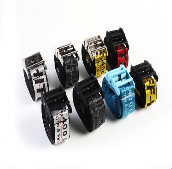 new off designer belts soft waist adjustable strap long the embroidery belt for ladies and men drop 7206667, Black;green
new off designer belts soft waist adjustable strap long the embroidery belt for ladies and men drop 7206667, Black;green