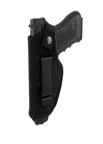 the ultimate concealed carry belt clip tactical nylon gun holster for hipoint 40456062544
the ultimate concealed carry belt clip tactical nylon gun holster for hipoint 40456062544