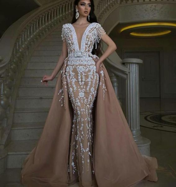 aso ebi mermaid evening dresses with detachable train lace appliques beading sash african prom dress sheer neck women formal party7401896, Black;red
aso ebi mermaid evening dresses with detachable train lace appliques beading sash african prom dress sheer neck women formal party7401896, Black;red