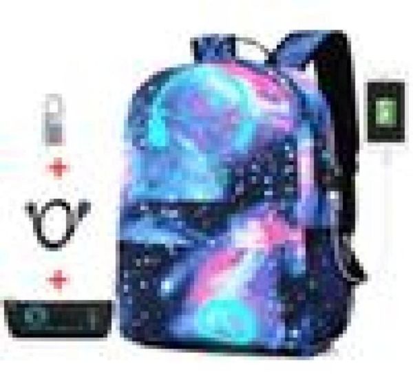 new antithief bag luminous bags for boys girls student school backpack mochila with usb charging port lock schoolbag j1906142638290
new antithief bag luminous bags for boys girls student school backpack mochila with usb charging port lock schoolbag j1906142638290