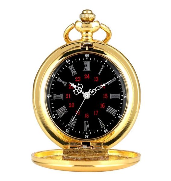 antique luxury gold smooth case pocket watch vintage quartz analog watches necklace chain clock gifts for men women2659762, Slivery;golden
antique luxury gold smooth case pocket watch vintage quartz analog watches necklace chain clock gifts for men women2659762, Slivery;golden