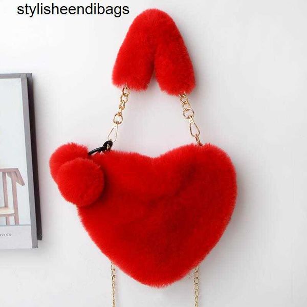 totes handbag shoulder bags crossbody for women 2023 plush love bag carry-on diagonal straddle hand bag stylisheendibags
totes handbag shoulder bags crossbody for women 2023 plush love bag carry-on diagonal straddle hand bag stylisheendibags