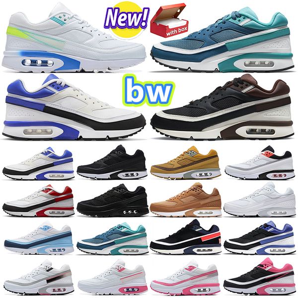 designer shoes og bw running shoes mens trainers marina persian black white violet rotterdam vachetta tan pure platinum men women athletic o
designer shoes og bw running shoes mens trainers marina persian black white violet rotterdam vachetta tan pure platinum men women athletic o