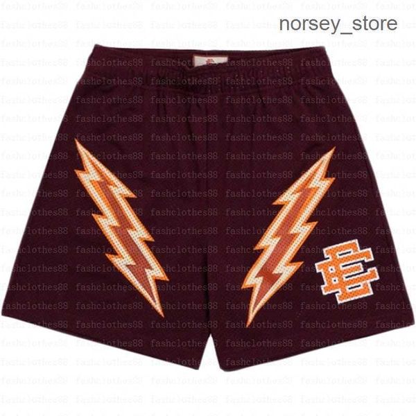 ericmanuel basic basketball shorts designer new york city skyline fitness sweatpants fanshion summer workout breathable cortez cargo tj5k 6, White;black
ericmanuel basic basketball shorts designer new york city skyline fitness sweatpants fanshion summer workout breathable cortez cargo tj5k 6, White;black