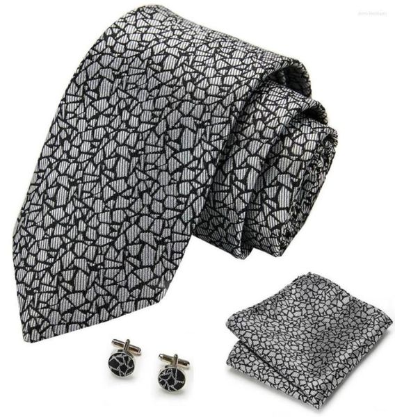 bow ties arrival silk for 8cm brown color men039s neckties business wedding suit neck tie gravatas6789688, Black;gray
bow ties arrival silk for 8cm brown color men039s neckties business wedding suit neck tie gravatas6789688, Black;gray