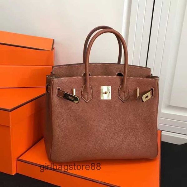 leather luxury lady togo bag birkins tote manual bags 2023 cowhide designer women's first handbag layer oblique handbags 30cm 0u1u
leather luxury lady togo bag birkins tote manual bags 2023 cowhide designer women's first handbag layer oblique handbags 30cm 0u1u